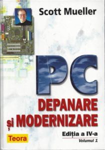 Repairing and Upgrading PCs - 4th Edition - Volume 1