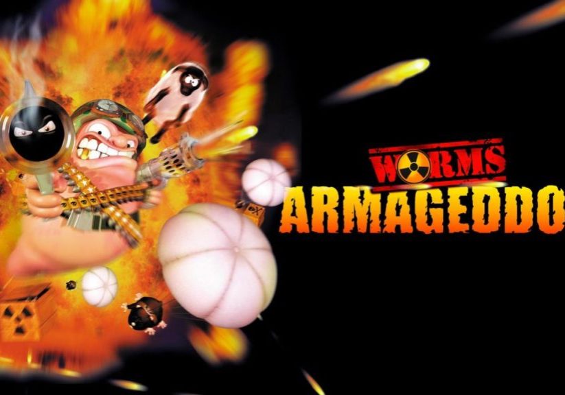 worms-armageddon-featured-1260x709